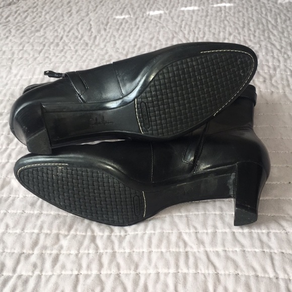 Vintage Cole Haan Boots - Picture 9 of 11